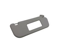 Parasol Delantero para Parabrisas de Chery A1 Kimo Face X1 IndiS Beat M1 y M5