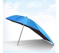 Parasol eléctrico para motocicleta, toldo Universal para coche, Motor, Scooter, paraguas, parasol para movilidad, cubierta impermeable para lluvia