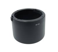 Parasol ES60 para lente EF-M de 32 mm F/1.4 que ofrece protección contra reflejos e impactos físicos