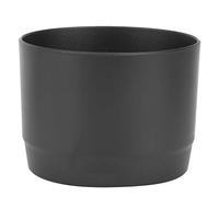 Parasol ET-65B, Soporte de Plástico para EF 70-300 Mm F/4,5-5,6 DO IS USM y EF 70-300 Mm F/4-5,6 IS USM