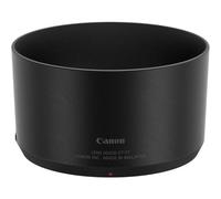 Parasol ET-77 de Canon