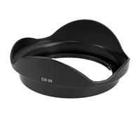 Parasol EW-88 apto para Canon EF 16 - 35 mm f/2.8L II USM Lens Hood