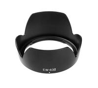 Parasol EW LH-63II - Parasol para Canon EF 28/1,8; EF 28
