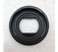 Parasol Frontal ALC-SH129 Compatible con Lente Sony FE 35 mm F2.8 ZA SEL35F28Z