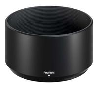 Parasol Fujifilm para GF50mm