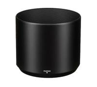 Parasol Fujifilm para GF80mm