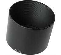 Parasol Fujifilm para XF 55-200