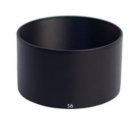 Parasol Fujifilm para XF50mmF1