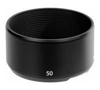 Parasol Fujifilm para XF50mmF2