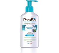 ParaSol Gel AfterSun Fresco 200ml
