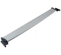 Parasol gris EZC-BM-355 NTY para BMW 5 Gran Turismo