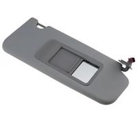 Parasol gris EZC-BM-407 NTY para BMW 3 3 Touring X1
