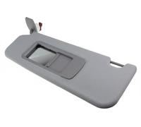 Parasol gris EZC-BM-408 NTY para BMW 5 5 Touring