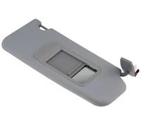 Parasol gris EZC-BM-409 NTY para BMW 5 5 Touring