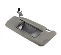 Parasol gris EZC-SB-005 NTY para SUBARU LEGACY IV OUTBACK