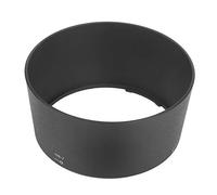 Parasol, HB 7 ABS Montura de Cámara Negra para Nikon 80 200 Mm F2.8 ED AF D Enfoque Automático AF D