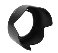 Parasol HB-N103Ⅱ para Lentes para VR10-30mm F/3.5-5.6 y VR30-110mm F/3.8-5.6, para Lentes para V1 J1 V2 J2 J3 de 10 a 30 Mm de 30 a 110 Mm