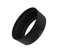 Parasol HN-20 compatible con Nikon Nikkor AF 85 mm f/1.4 D HN 20