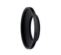 Parasol HN-CP17 compatible con Nikon CoolPix P7700 P7800 Parasol HN CP 17