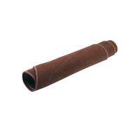 Parasol Instrumentos Alfombra Para Civic Para 10.º 2016 2017 2018 Funda Salpicadero Coche Protección Contra La Luz Parasol Alfombrillas AntiUV Alfombrillas Antideslizantes(B Brown LHD)