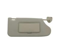 Parasol Interior para Nissan Maxima 2016-2021 96401-9DE0A