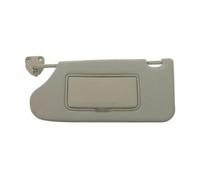 Parasol Interior para Nissan Maxima 2016-2021 96401-9DE0A