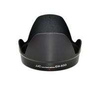 Parasol JJC LH-83G Adecuado Para A Canon Ef 28-300mm F/3.5-5.6L USM Es