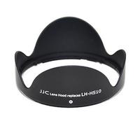 Parasol JJC LH-HS10 Fuji