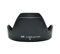 Parasol JJC Tamron AD06