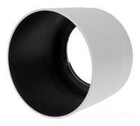 Parasol Kaiser CT73B para Canon 70-300 L