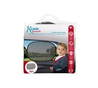 Parasol Kiokids 48X30 Cm