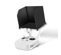 Parasol L200 para drones DJI: reduce el deslumbramiento y mejora las tomas.