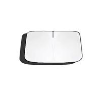 Parasol Lateral Coche para Ford para Mondeo Mk3 Mk4 Mk5 Cubiertas Parasol Parabrisas Coche Verano para Protector Solar Ventana Frontal UV