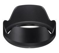 Sigma Parasol (24 mm F1, 4) para DG HSM LH830-03