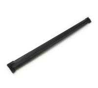 Parasol Luna Coche A1767800040 A1767802000 Conjunto Cortina Enrollable Claraboya Coche para Mercedes para Benz W176 2013-2018 7dct C117 para Amg Cla 45 4matic(Black)