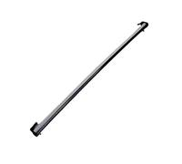 Parasol Luna Coche Conjunto Cubierta Parasol Techo Corredizo Coche A1767800040 A1767800600 A1767802000 para Mercedes para Benz A para Amg W176 Cla C117 A180 A200(Grey)