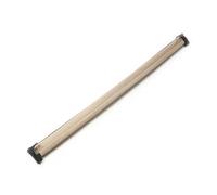 Parasol Luna Coche Conjunto Cubierta Parasol Techo Corredizo Coche A1767800040 A1767800600 A1767802000 para Mercedes para Benz A para Amg W176 Cla C117 A180 A200(Beige)