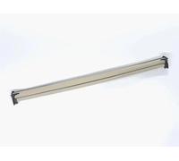 Parasol Luna De Coche A1767800040 Cubierta Cortina Techo Solar Coche, Conjunto Parasol, Visera para Mercedes para Benz Clase A, para AMG Cla W176 C117 A180 A200(Beige)