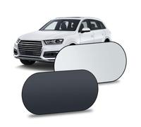 Parasol Luna Trasera para Benz GLC X254 2023-2026