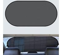 Parasol Luna Trasera para VW ID.3 ID3 Pro/S/Pure
