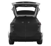 Parasol Maletero para Nissan Terrano (I, II) (1987-2003)