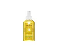 ParaSol Monoï De Tahiti Aceite Seco SPF15 125 ml