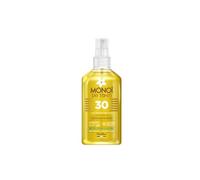 ParaSol Monoï De Tahiti Aceite Seco SPF30 125ml