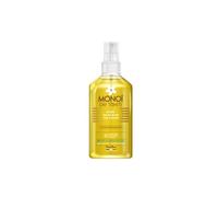 ParaSol Monoï De Tahiti Aroma de Tiaré 125ml