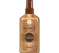 ParaSol Monoï De Tahiti UltraBronceador 175ml