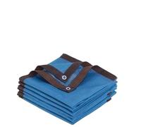 Parasol multiusos para exteriores, resistente a los rayos UV e impermeable, pérgola duradera para coche, fiesta de jardín, cubierta de patio, refugio de barbacoa con marco resistente