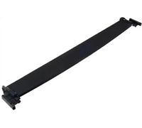 Parasol negro EZC-BM-356 NTY para BMW 5 Gran Turismo