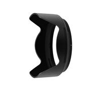 Parasol Nikon HB-102 para objetivo Z 24-120 protección antirreflejos