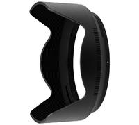 Parasol Nikon HB-102 para Z 24-120