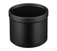 Parasol Nikon HB-105 para NIKKOR Z 400mm f/4.5 VR S Negro diseño circular